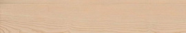 Керамогранит ENWD4021CR20120 Ennface Wood Glacier Honey 200x1200