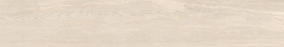 Керамогранит ENWD4026CR20120 Ennface Wood Glacier Bianco 200x1200
