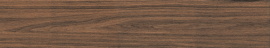 Керамогранит ENWD1022MT20120 Ennface Wood Foresta Wenge 200x1200