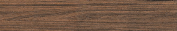 Керамогранит ENWD1022MT20120 Ennface Wood Foresta Wenge 200x1200