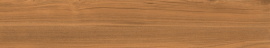 Керамогранит ENWD1021MT20120 Ennface Wood Crown Teak 200x1200