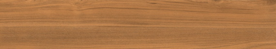 Керамогранит ENWD1021MT20120 Ennface Wood Crown Teak 200x1200