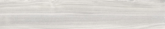 Керамогранит ENWD1025MT20120 Ennface Wood Crown Ash 200x1200