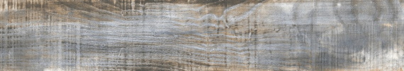 Керамогранит ENWD1023CR20120 Ennface Wood Afromontane 200x1200
