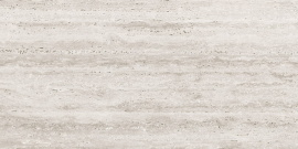 Керамогранит ENSTN4006MT60120 Ennface Stone Terra Grey 600x1200