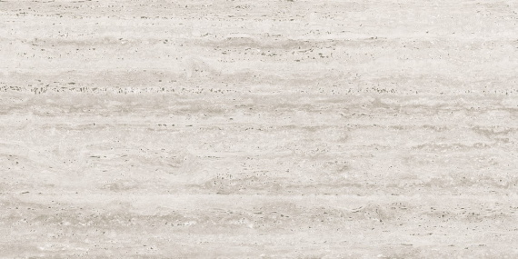 Керамогранит ENSTN4006MT60120 Ennface Stone Terra Grey 600x1200