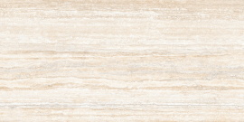 Керамогранит ENSTN1016MT60120 Ennface Stone Terra Beige 600x1200