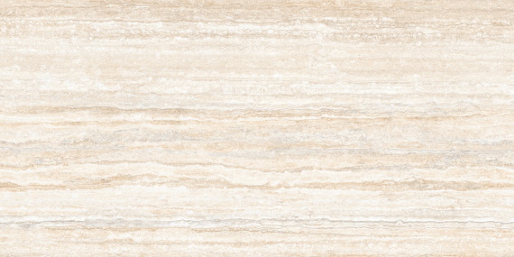 Керамогранит ENSTN1016MT60120 Ennface Stone Terra Beige 600x1200