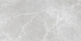 Керамогранит ENSTN1047GL60120 Ennface Stone Sky Grey 600x1200
