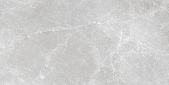 Керамогранит ENSTN1047GL60120 Ennface Stone Sky Grey 600x1200