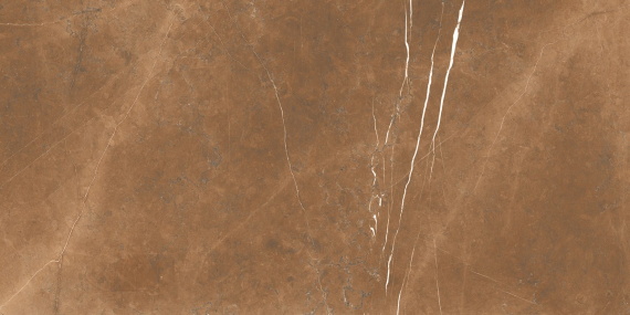 Керамогранит ENSTN1035MT60120 Ennface Stone Pulpis Choco 600x1200
