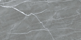 Керамогранит ENSTN1043MT60120 Ennface Stone Lilac Grey 600x1200