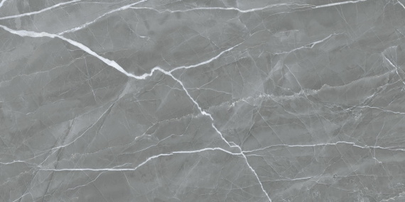 Керамогранит ENSTN1043MT60120 Ennface Stone Lilac Grey 600x1200