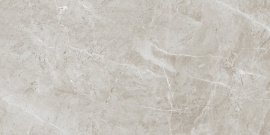 Керамогранит ENSTN1017GL60120 Ennface Stone Ice Flake 600x1200