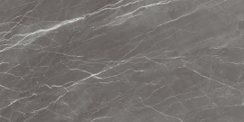 Керамогранит ENSTN4007HG60120 Ennface Stone Grigio Fresco 600x1200
