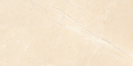Керамогранит ENSTN1045MT60120 Ennface Stone Crema Luna 600x1200