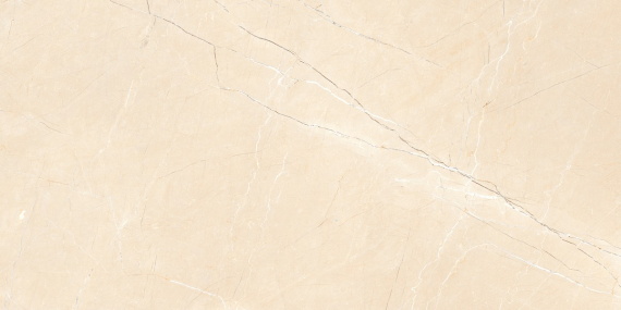 Керамогранит ENSTN1045MT60120 Ennface Stone Crema Luna 600x1200