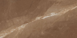 Керамогранит ENSTN1034HG60120 Ennface Stone Armani Bronze 600x1200