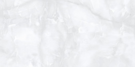 Керамогранит Ennface ENONX1009GL60120 Onix Dolche Gris 600x1200