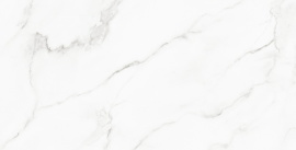 Керамогранит ENMAR1029MT60120 Ennface Marble Statuario Carmel 600x1200