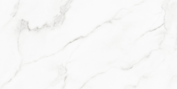 Керамогранит ENMAR1029MT60120 Ennface Marble Statuario Carmel 600x1200