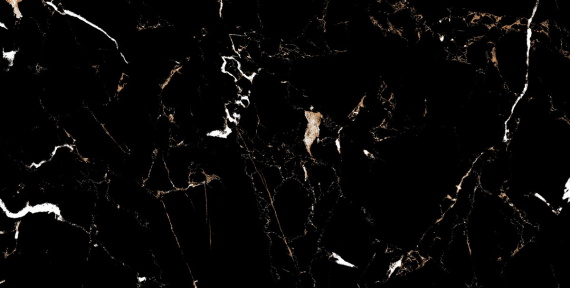 Керамогранит ENMAR1006HG60120 Ennface Marble Port Laurent 600x1200