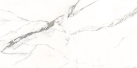 Керамогранит ENMAR1002GL60120 Ennface Marble Polaris 600x1200