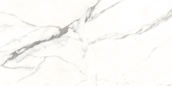 Керамогранит ENMAR1002GL60120 Ennface Marble Polaris 600x1200