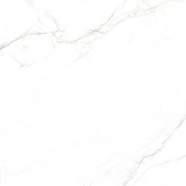 Керамогранит ENMAR1030MT60120 Ennface Marble Mystic White 600x1200