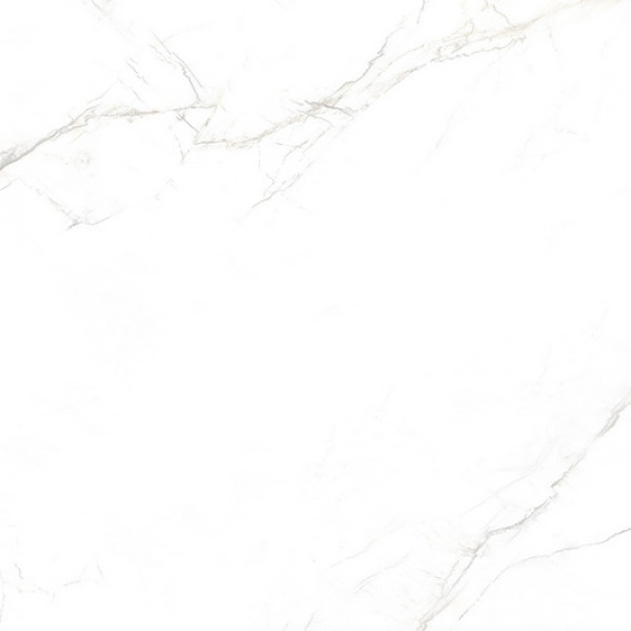 Керамогранит ENMAR1030MT60120 Ennface Marble Mystic White 600x1200