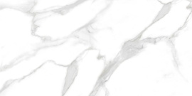Керамогранит ENMAR1003MT60120 Ennface Marble Carrara Classic 600x1200
