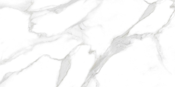Керамогранит ENMAR1003MT60120 Ennface Marble Carrara Classic 600x1200