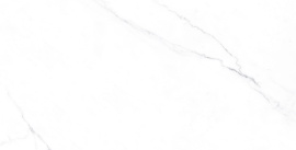 Керамогранит Ennface ENMAR1005MT60120 Marble Carrara Bianco 600x1200