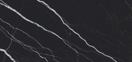Керамогранит ENMAR1031HG60120 Ennface Marble Atlantic 600x1200