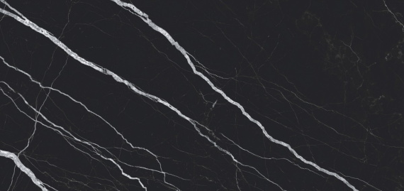 Керамогранит ENMAR1031HG60120 Ennface Marble Atlantic 600x1200