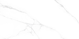 Керамогранит ENMAR4001CR60120 Ennface Marble Arizona 600x1200