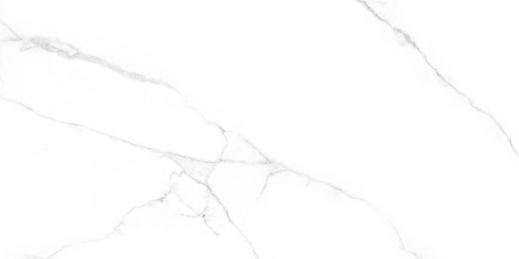 Керамогранит ENMAR4001CR60120 Ennface Marble Arizona 600x1200