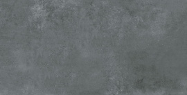 Керамогранит ENLFT1050MT60120 Ennface Loft Primary Graphite 600x1200