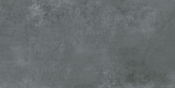 Керамогранит ENLFT1050MT60120 Ennface Loft Primary Graphite 600x1200