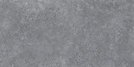 Керамогранит ENLFT4013CR60120 Ennface Loft Neutral Grey 600x1200