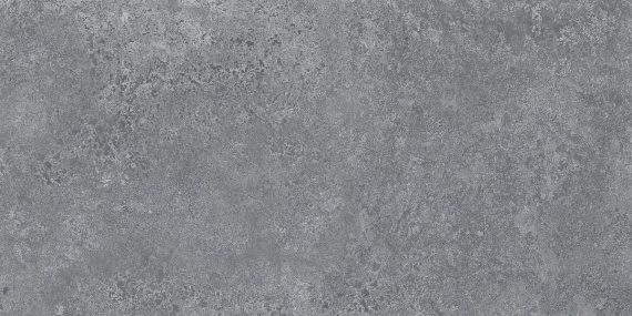 Керамогранит ENLFT4013CR60120 Ennface Loft Neutral Grey 600x1200