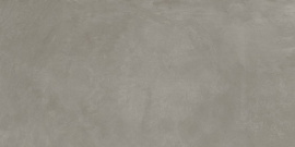 Керамогранит ENLFT4012MT60120 Ennface Loft Monolith Gris 600x1200