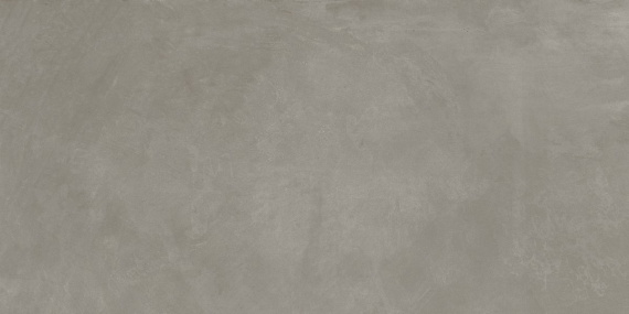 Керамогранит ENLFT4012MT60120 Ennface Loft Monolith Gris 600x1200
