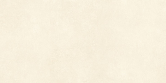 Керамогранит ENLFT4009MT60120 Ennface Loft Gypsum Cream 600x1200