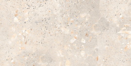 Керамогранит ENIND1040CR60120 Ennface Industrial Venetian Stone 600x1200
