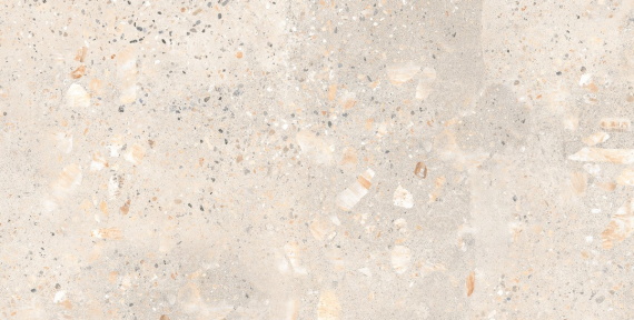 Керамогранит ENIND1040CR60120 Ennface Industrial Venetian Stone 600x1200