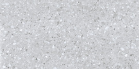 Керамогранит ENIND1039MT60120 Ennface Industrial Porto Silver 600x1200
