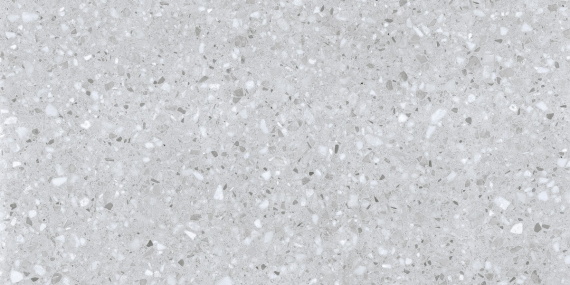 Керамогранит ENIND1039MT60120 Ennface Industrial Porto Silver 600x1200