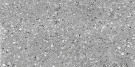 Керамогранит ENIND1041MT60120 Ennface Industrial Porto Grey 600x1200