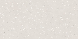 Керамогранит ENIND4017MT60120 Ennface Industrial Metro Cream 600x1200